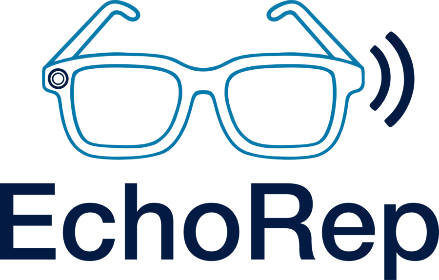 EchoRep